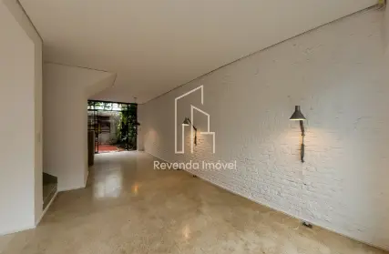 Imagem: Galpão / Salão para Alugar, Jardim Paulista