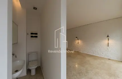 Imagem: Galpão / Salão para Alugar, Jardim Paulista