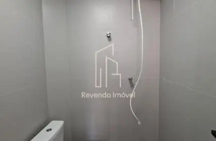 Imagem: Sala Comercial para Alugar, Bela Vista