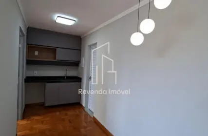 Imagem: Sala Comercial para Alugar, Bela Vista