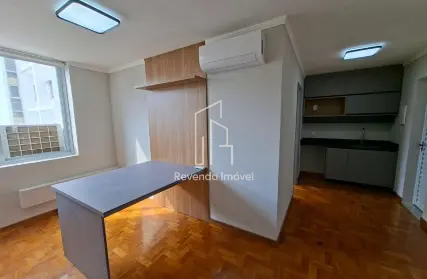 Imagem: Sala Comercial para Venda, Bela Vista