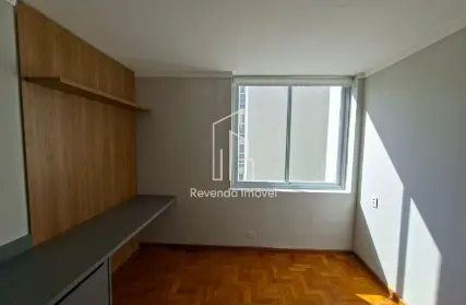 Imagem: Sala Comercial para Venda, Bela Vista