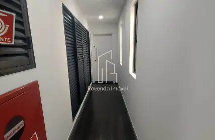 Imagem: Sala Comercial para Alugar, Cerqueira César