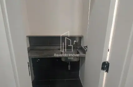 Imagem: Sala Comercial para Alugar, Cerqueira César