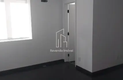 Imagem: Sala Comercial para Alugar, Cerqueira César