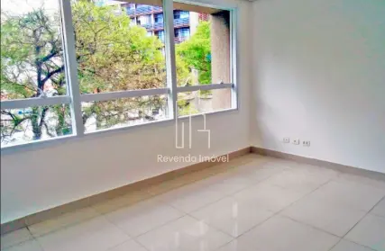 Imagem: Sala Comercial para Venda, Bela Vista