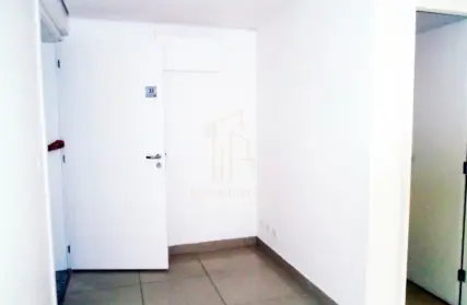 Imagem: Sala Comercial para Venda, Bela Vista