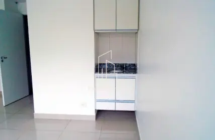 Imagem: Sala Comercial para Venda, Bela Vista