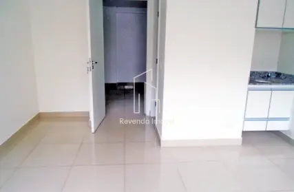 Imagem: Sala Comercial para Venda, Bela Vista