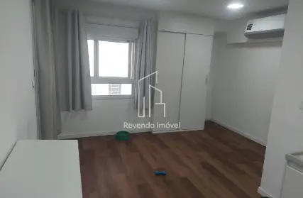 Imagem: Apartamento para Alugar, Pinheiros