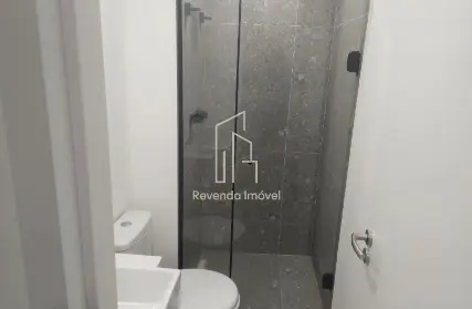 Imagem: Apartamento para Alugar, Pinheiros