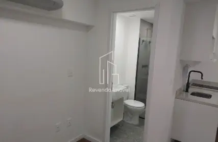 Imagem: Apartamento para Alugar, Pinheiros