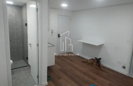 Imagem: Apartamento para Alugar, Pinheiros