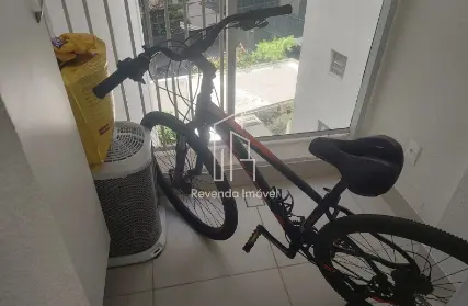 Imagem: Apartamento para Alugar, Pinheiros