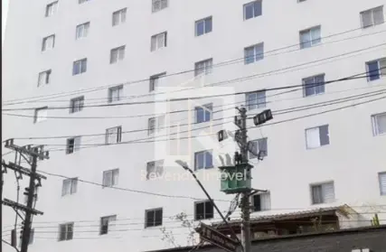 Imagem: Apartamento para Alugar, Pinheiros