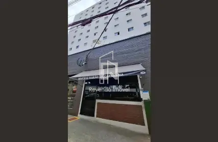 Imagem: Apartamento para Alugar, Pinheiros