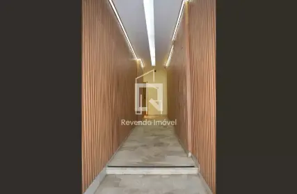 Imagem: Apartamento para Alugar, Pinheiros