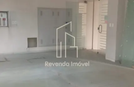 Imagem: Sala Comercial para Alugar, Centro de São Paulo