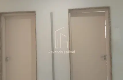 Imagem: Sala Comercial para Alugar, Centro de São Paulo
