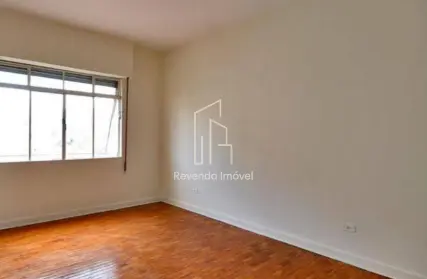 Imagem: Apartamento para Alugar, Campos Elíseos