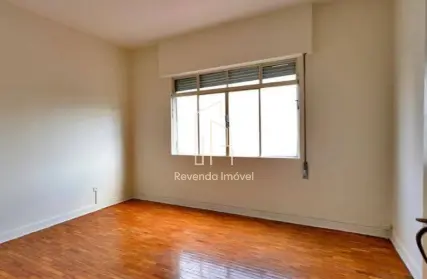 Imagem: Apartamento para Alugar, Campos Elíseos