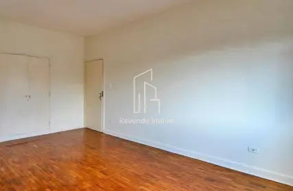 Imagem: Apartamento para Alugar, Campos Elíseos