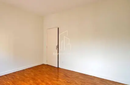 Imagem: Apartamento para Alugar, Campos Elíseos