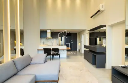 Imagem: Apartamento para Alugar, Cerqueira César