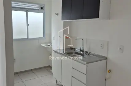 Imagem: Apartamento para Alugar, Jardim Arpoador