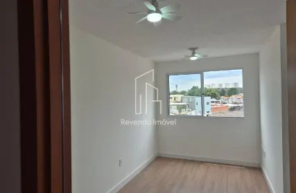 Imagem: Apartamento para Alugar, Jardim Arpoador