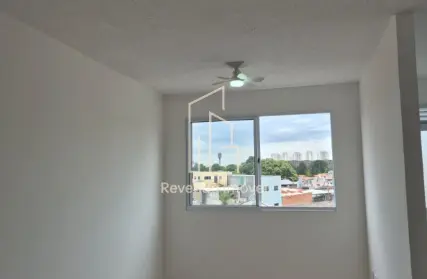 Imagem: Apartamento para Alugar, Jardim Arpoador