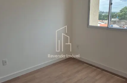 Imagem: Apartamento para Alugar, Jardim Arpoador