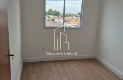 Imagem: Apartamento para Alugar, Jardim Arpoador