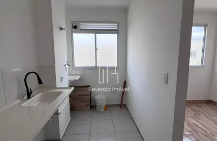 Imagem: Apartamento para Alugar, Jardim Arpoador