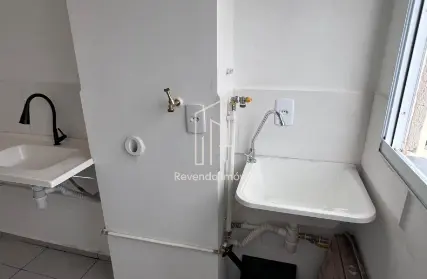 Imagem: Apartamento para Alugar, Jardim Arpoador
