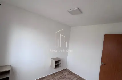 Imagem: Apartamento para Alugar, Jardim Arpoador