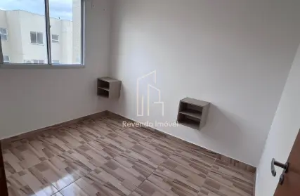 Imagem: Apartamento para Alugar, Jardim Arpoador