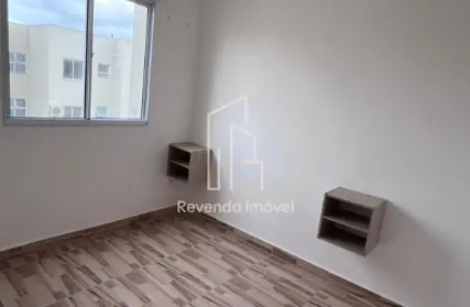 Imagem: Apartamento para Alugar, Jardim Arpoador