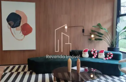 Imagem: Apartamento para Alugar, Butantã