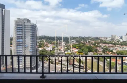 Imagem: Apartamento para Alugar, Butantã