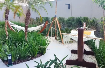 Imagem: Apartamento para Alugar, Butantã