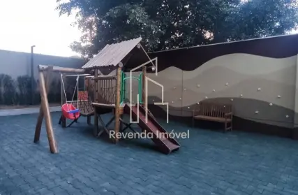 Imagem: Apartamento para Alugar, Butantã