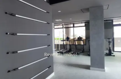 Imagem: Apartamento para Alugar, Butantã