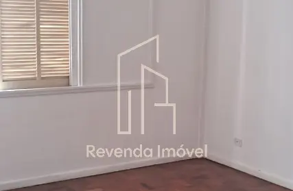 Imagem: Apartamento para Alugar, Jardim Paulista