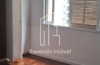 Imagem: Apartamento para Alugar, Jardim Paulista