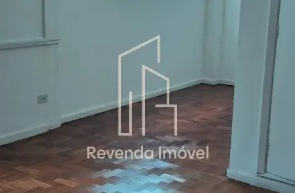 Imagem: Apartamento para Alugar, Jardim Paulista