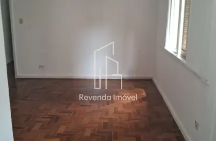 Imagem: Apartamento para Alugar, Jardim Paulista
