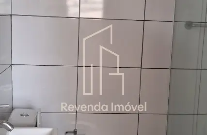 Imagem: Apartamento para Alugar, Jardim Paulista