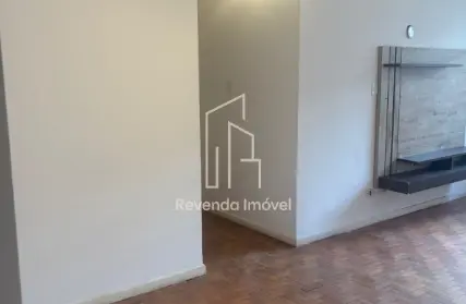 Imagem: Apartamento para Alugar, Jardim Paulista