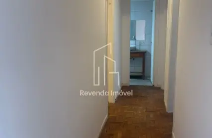 Imagem: Apartamento para Alugar, Jardim Paulista